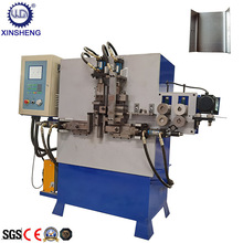 䓿۳͙C 䓎۳͙C 䓿ۙC 䓎۴ۙC