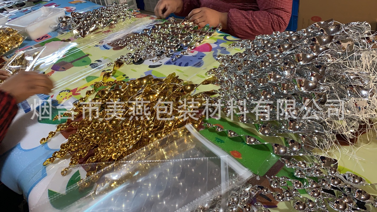 74823abb1aa36a719d6fd6a4d78614