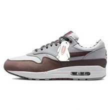 ԭ��Ь��ԭAir Max 1��|Ь�\��Ь��W��Ů���eЬ��ë��Ь�ܲ�Ь