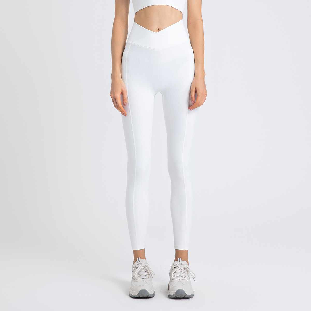 はくちょうはく