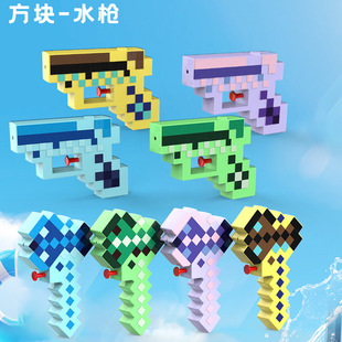 �羳��ͯ���ط��K��ˮ���ˮ���ļ������ˮ����ˮ����ߏS�����l
