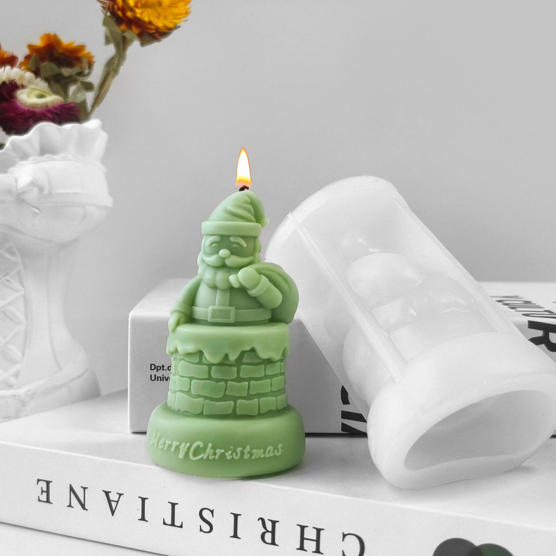 微信图片_20241010103752