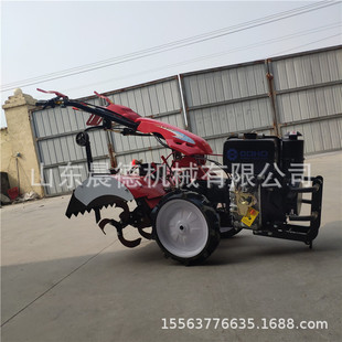 ���D�����΢���C ���������ַ�����192�ʹ�����ؙC