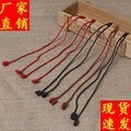 �Ʒ���K�����Y耳׿��K������ֹ����K����DIY���K܇���K���l