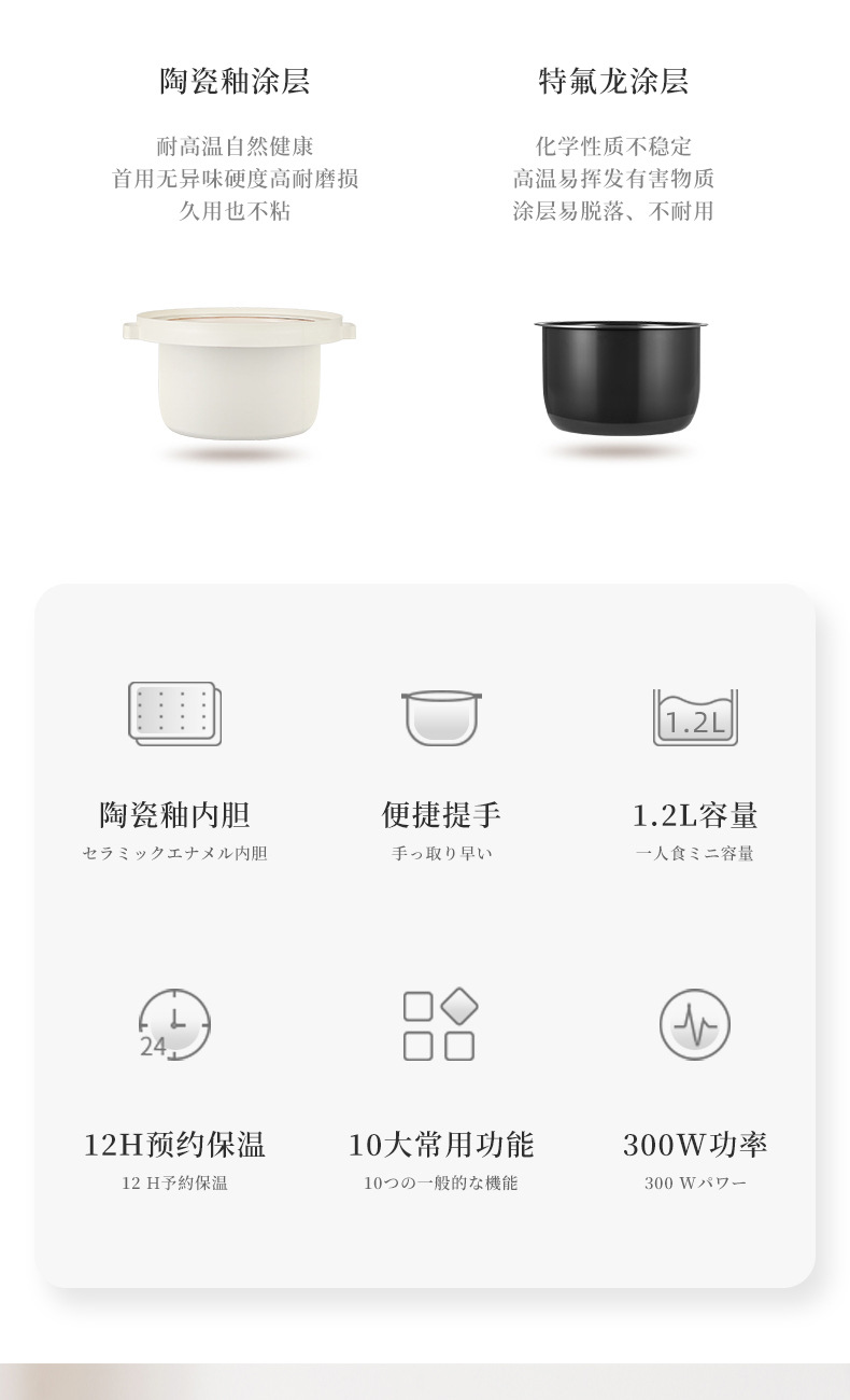 电饭煲--AJL-FB1202--详情_03