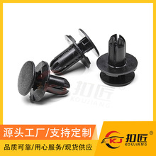 ېID;ټ{~Ӄr1420608250B,865952T500