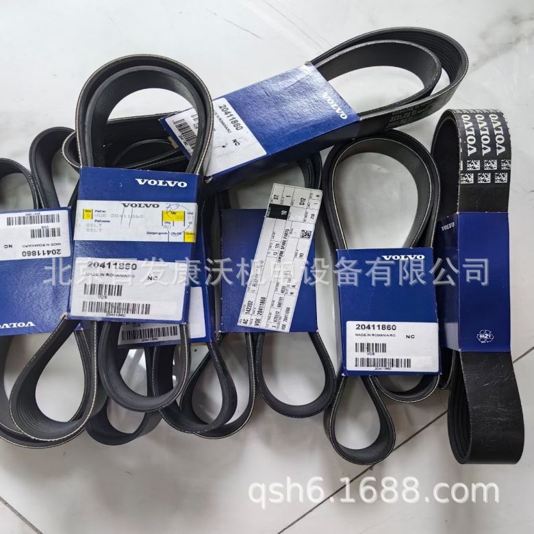 decfa4c10dc18a514a0f2dd10a02dd