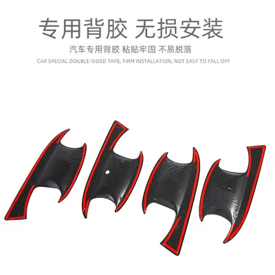 Suitable for 22 Hyundai: Portal Wrist