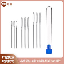 �g�^ᘴ���ë��ë��ᘿpƤ�߈A�^ᘽz��ᘿ��Wᘴ��^ᘶd�^ƽ�^�