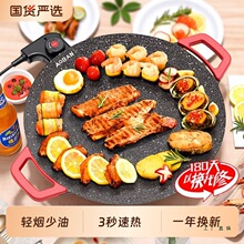 늿��P���ÿ���P���~һ�w��nʽ�๦�ܿ�偟����ܟ����P��ճ