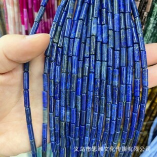 ��Ȼʯˮ����觹��鴮��͹Űl���^��ֹ�diy�Ʒ��������l