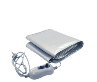 Limb belt far infrared electric heating leg belt