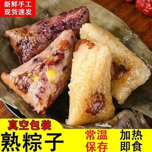 �����Ӷ��ζ���S�װ����ۗ��ˌ��t���Ղ��y�Lζ�ֹ������I�B���