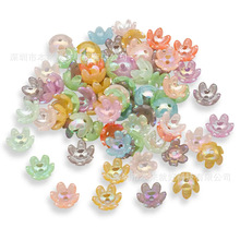 diy������������ɫ僲����껨�^����ϻ������Ʒ������lɢ��