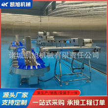 �����r�������x�C �߾��Ⱥ������^�C ����ͬҪ��ɶ��� �P��