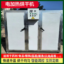 ��������Ƭ��əC늼ӟ��S���˺�ɷ����ܿ؜ع��߹��ɺ���O��