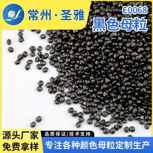 �S�ҹ����ߝ�Ⱥ�ɫĸ ע�������D��ͨ���ͺ�ɫĸ�������� �F؛