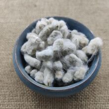 �޻��� �޻��� �޻��� ��ș�� ����������