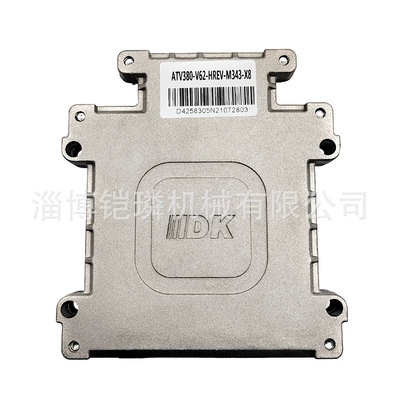 Cross-Border Applicable Chunfeng 800 Other walking systems