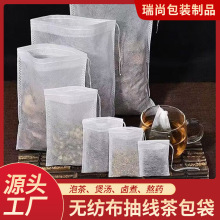 ȫҎ��o������������~���b�ݲ����ș����ș���^�V�����Ҝ���