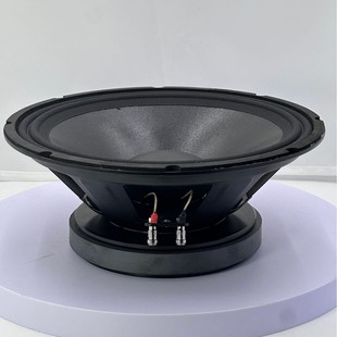 10���F��170��65о������̨���I�ݳ��V����KTV���ȓP��