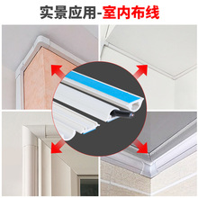 ��ɫ����pvc �^��3919���b���� ܇�g�߾�����ճ