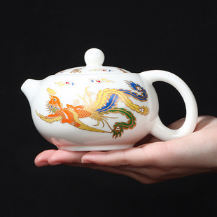 ��֬��»��״�׃ɫ��ؼ����k�����ݲ�Ή���ʩ�����P����׃ɫ��