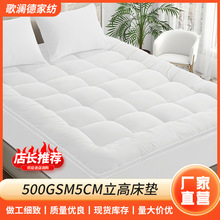 ���w�Ӻ����m���|�������wܛ�������׉|���ⷿ�����p���ތW���|