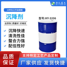 �S�ҹ��������� ��������Һ������ ������ĩ������ ���ٳ�����