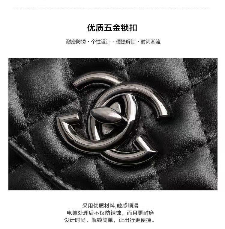 6711d7cd79e88a5adff4ec5cab5728