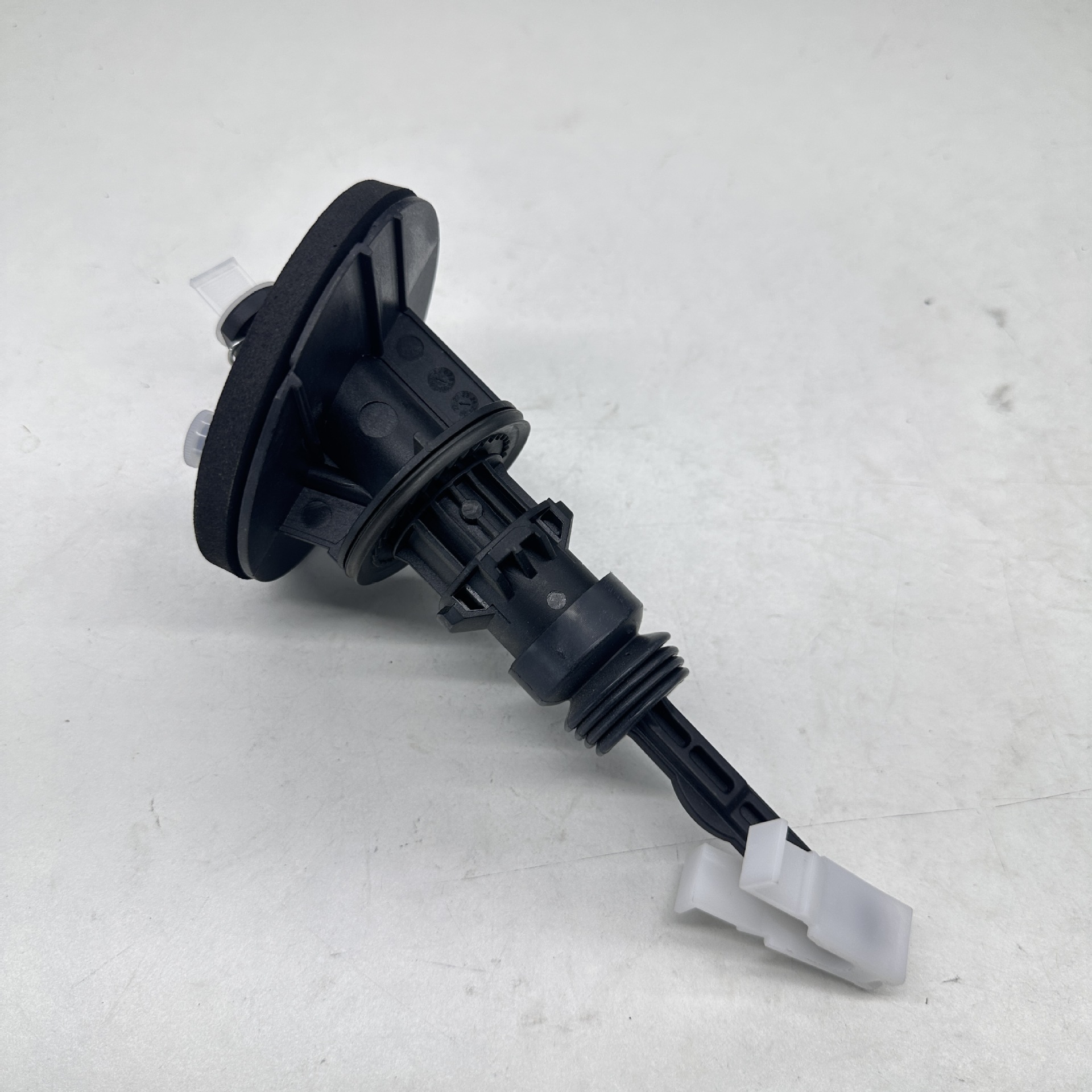 55500102 55583108 55508640 55512791 Is Suitable for Opel Astra Clutch Master Cylinder