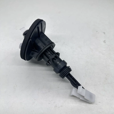 Opel Astra üçün mufta əsas silindri 55500102 55583108 55508640 55512791