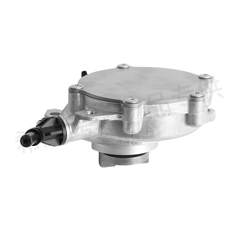 11667586424 9678281280 9812155680 Suitable for Peugeot 3008 Bmw Brake Vacuum Pump