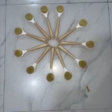 ���τ����ˢ ľ���N���坍ˢ�L��ϴ�ˢ�ә�ľ����ˢ�ӹ��S���l
