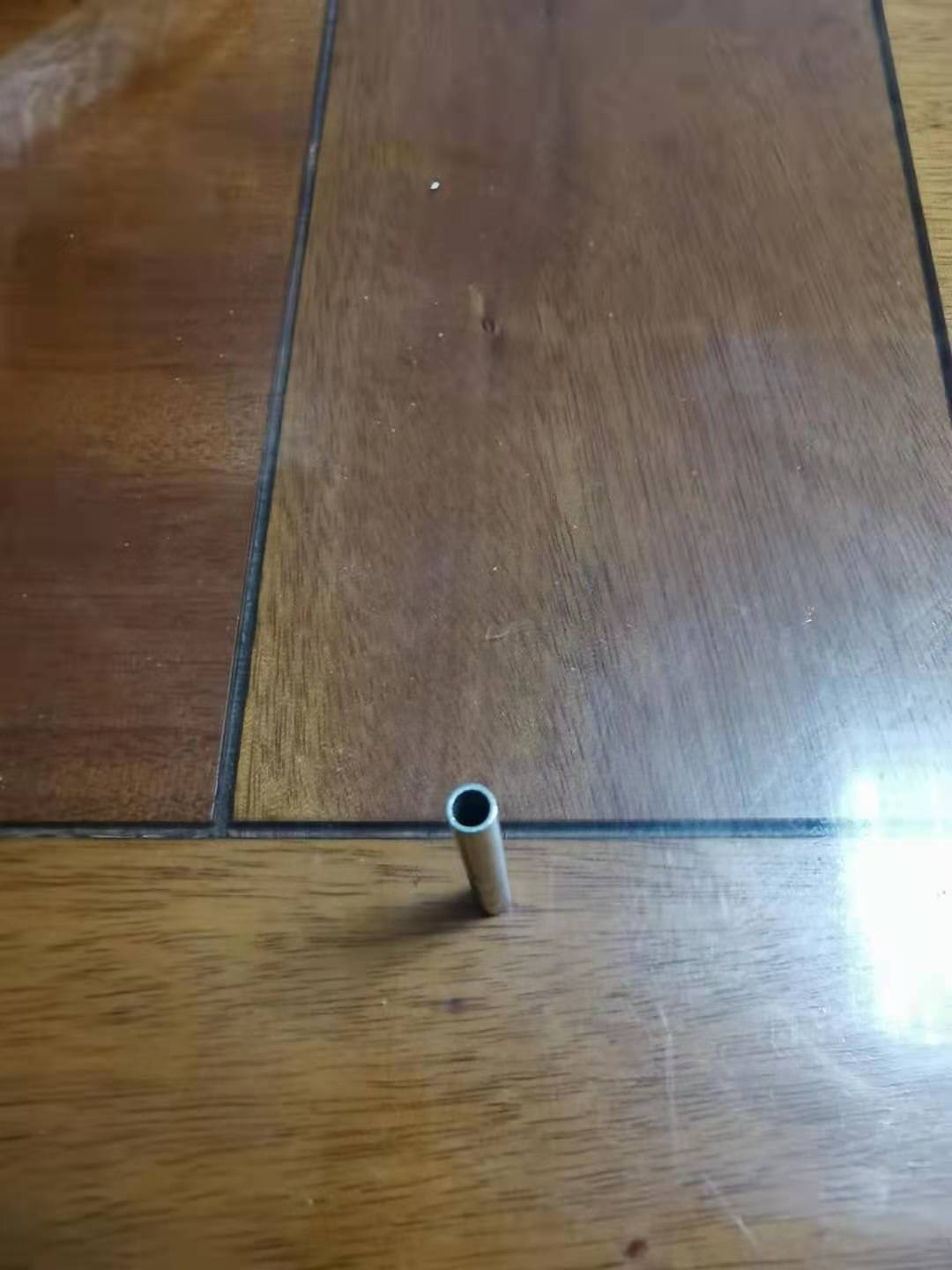 内径2.5蚊帐用接头管