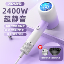 �¿�羳����늴��L�l�ȴ��L�����L�C�{���o�l���ʹ��LͲ�S�����l