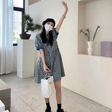 2025��lʽ�����L�����������B��ȹ�OӋ�Џ͹��黨ȹ���p�gȹ��