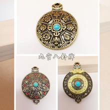 �S�~���D�ӾŌm�����Ƶ�����܇耳׿ے���������ưˌ����������