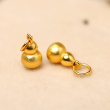 �ŷ��y95���y僽���J�������diy���ִ��쉋�������K���
