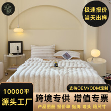 �羳���Q�Ӻ�ɫ��l���ýqţ�̽që̺�k������˯�w̺���{̺��