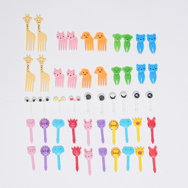 SKU图片_20_规格_(50pc套装T)