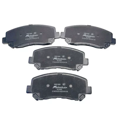 Suitable for Mazda CX-5 Tormoz supportları