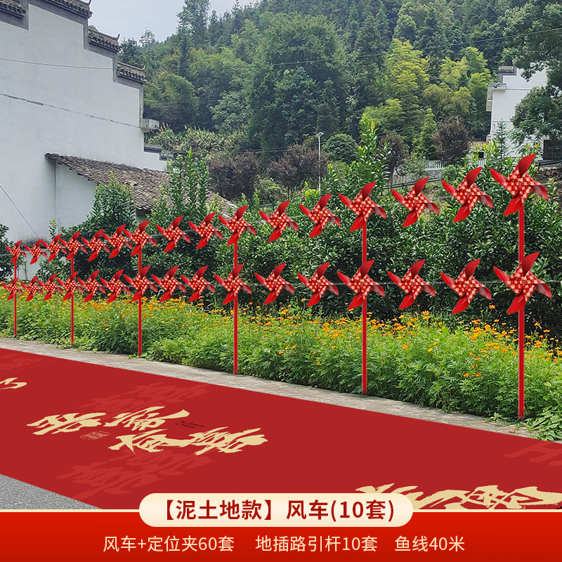 Señales de guía de boda cartel kt decoración de patio rural diseño de señalización suministros de boda