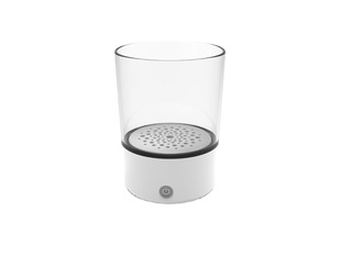 washwow wowerwo mouthwash generating Cup electrolytic mouthwash Cup