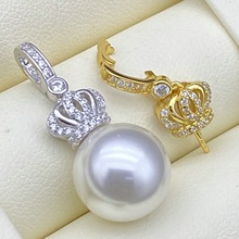 s925���y���������������ʹ��_�P�ے쉋��Ϟ������ͨ�w�y�ɴ��_