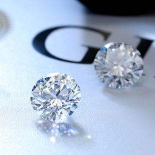��Ȼ�18K���K���ָ�朶��h3EX�й�GIA���H�C����Ȼ�ʯ��ʯ