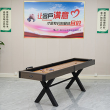 ɳ����̨�߶˹�ˇ�����F�_��׼�҃�ɳ�������������k�������e����