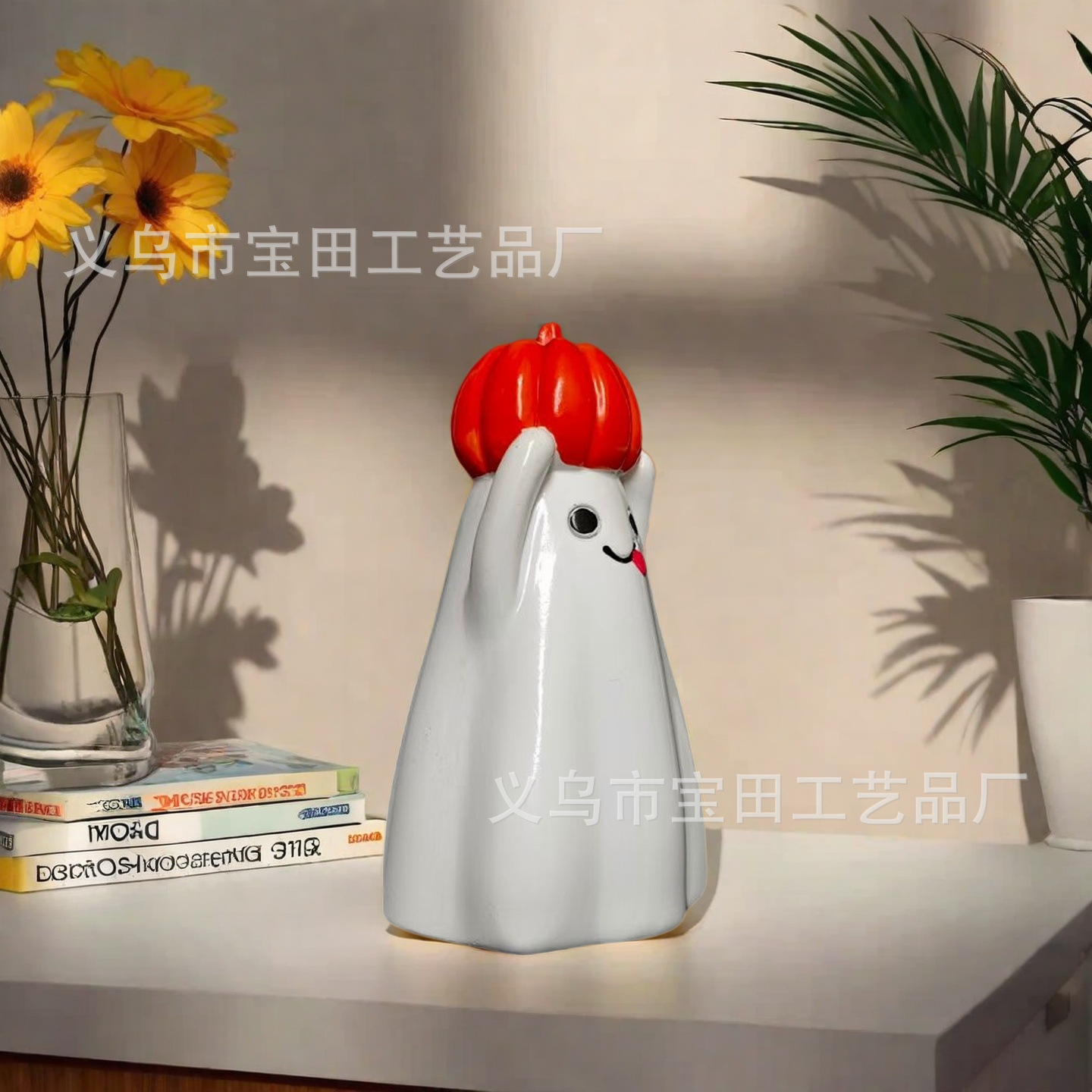 商品图