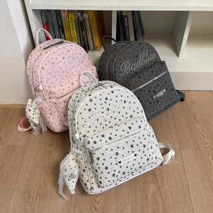 �nϵ���ֵ�������Ǵ������p���2026�¿��Ů�����ΌWԺ�L����