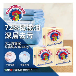 �M���u�^����������u���탺ͯ�����������Rِ��ϴ�����������l